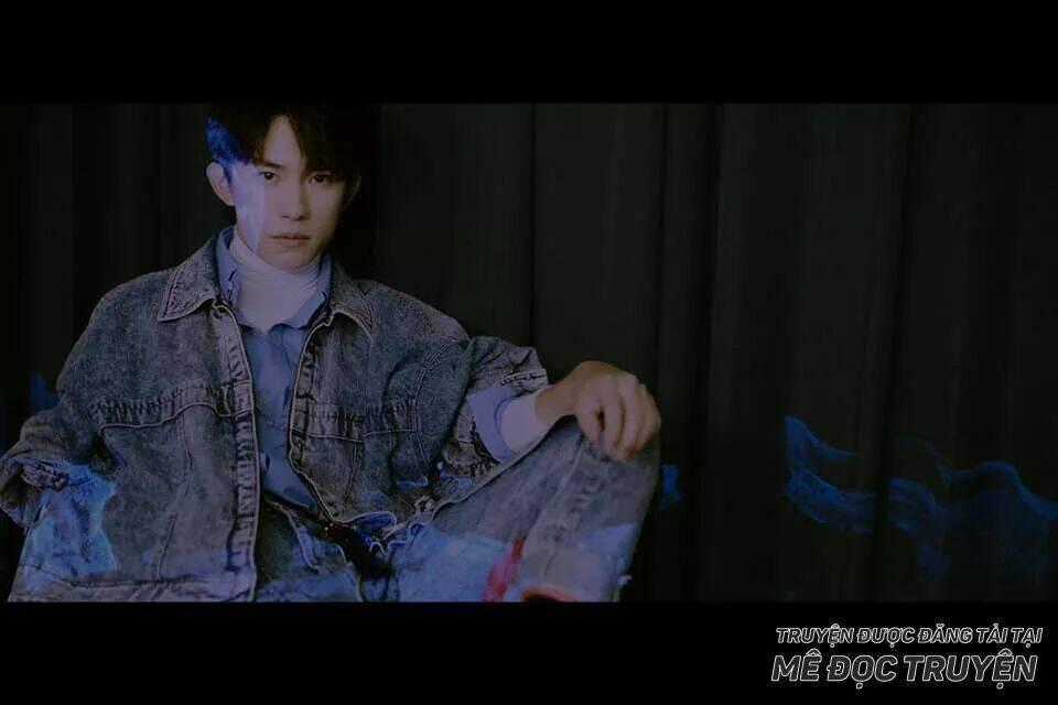 Nam Thần Là Một Đôi Chapter 54 trang 0