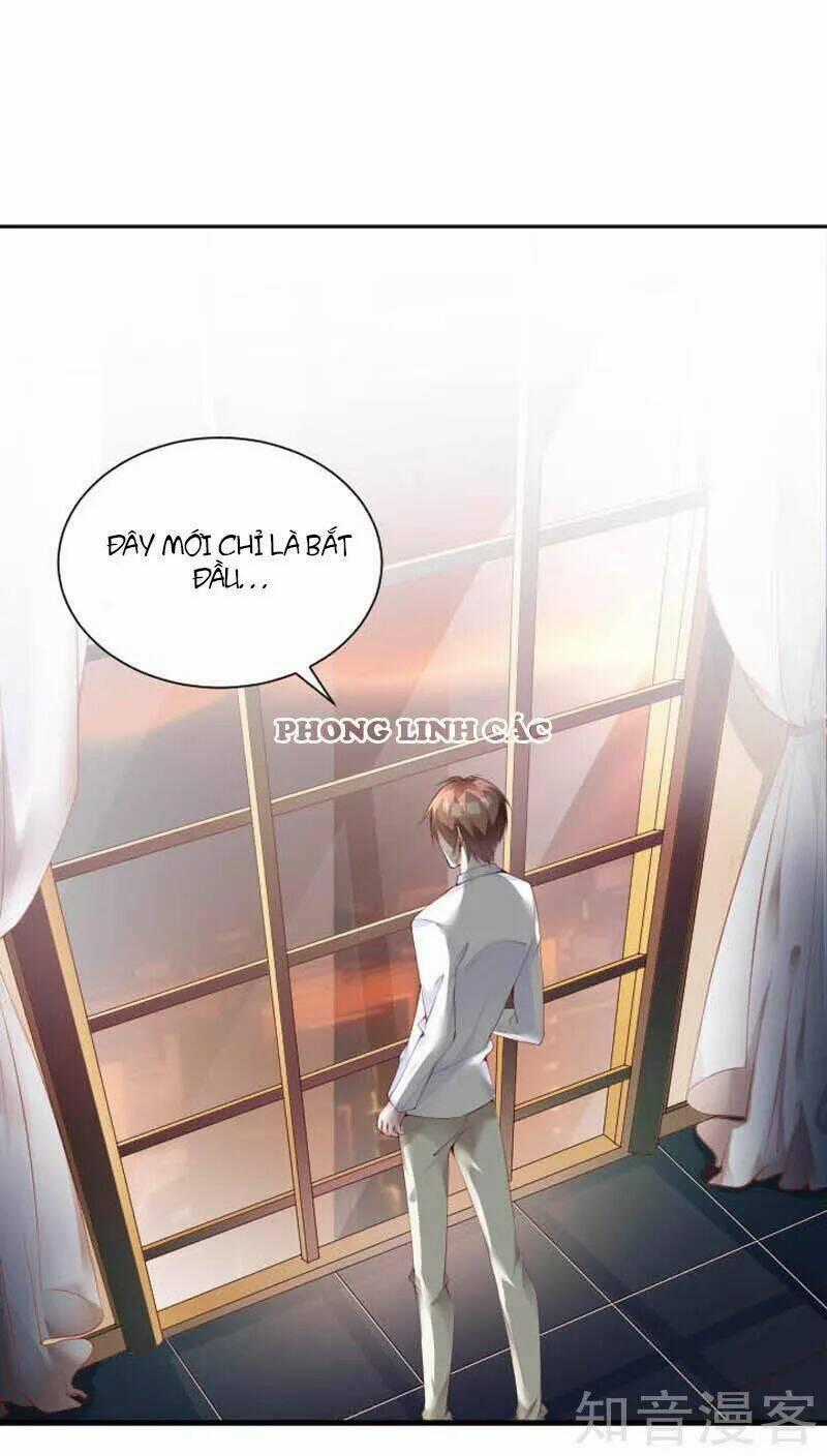 Nam Thần Là Một Đôi Chapter 55 trang 1