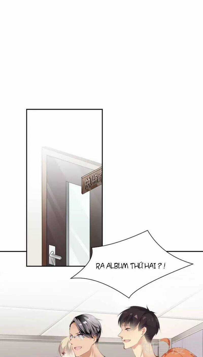 Nam Thần Là Một Đôi Chapter 68 trang 1