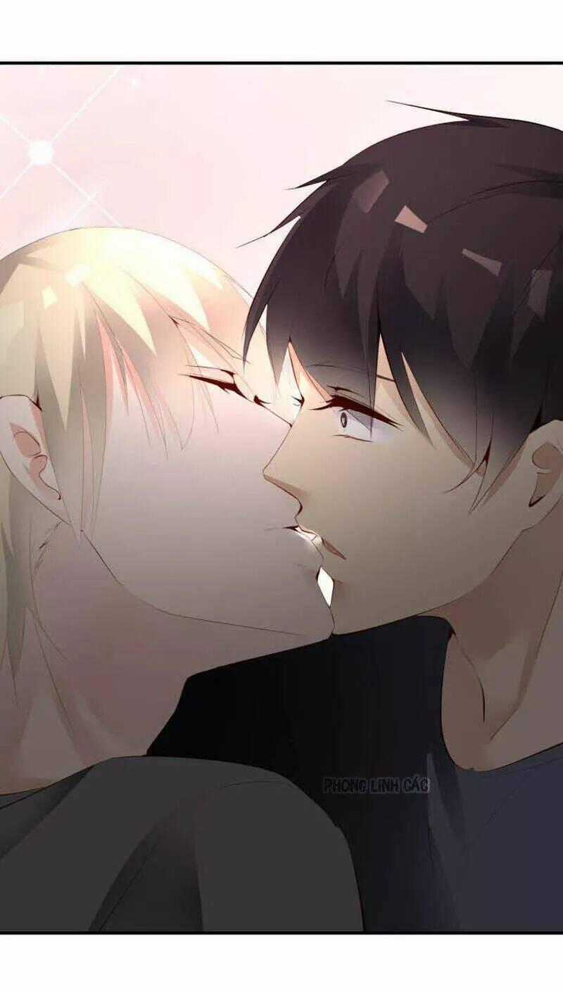 Nam Thần Là Một Đôi Chapter 69 trang 1