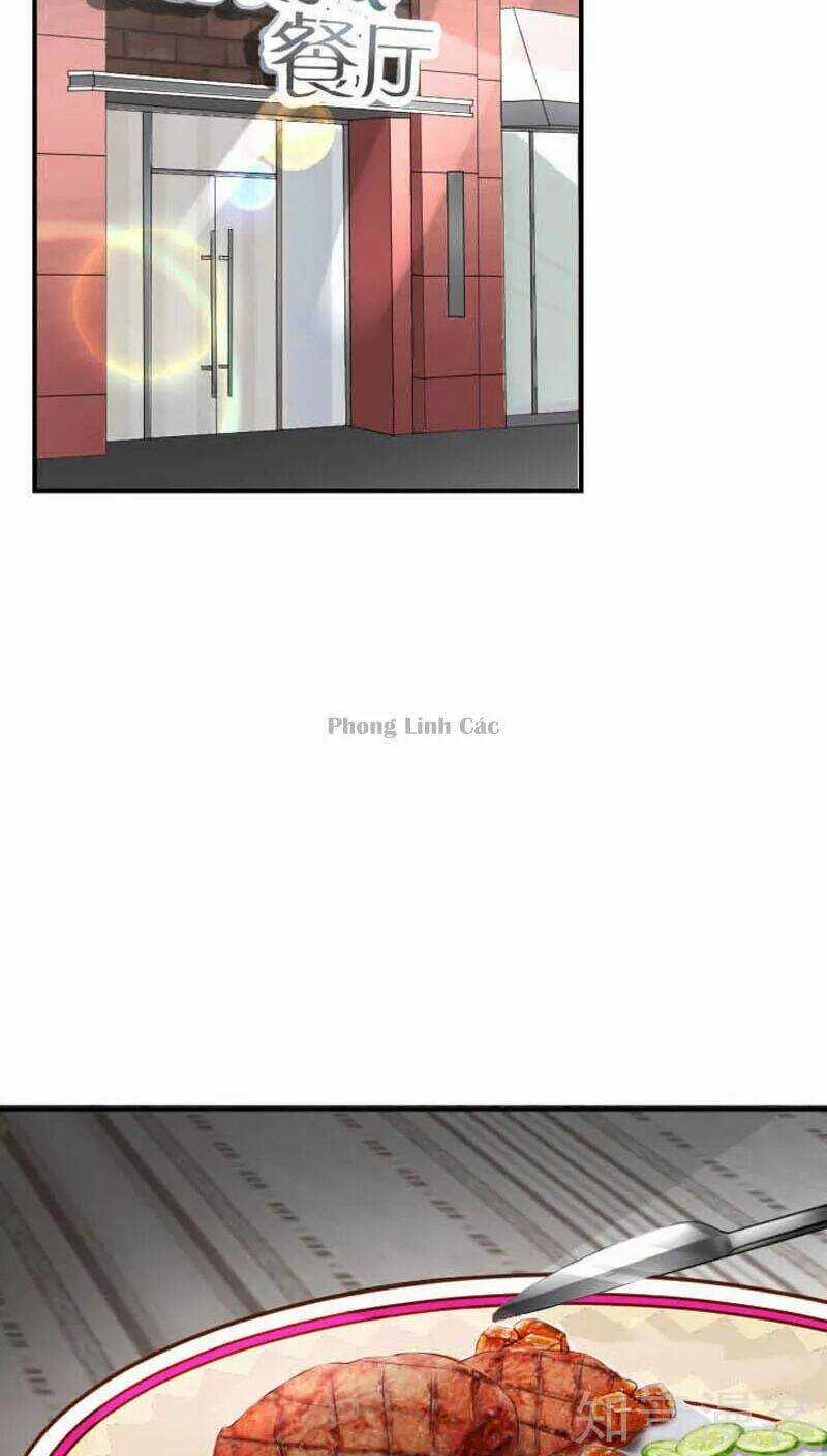 Nam Thần Là Một Đôi Chapter 70 trang 15