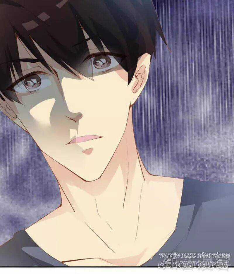 Nam Thần Là Một Đôi Chapter 70 trang 31