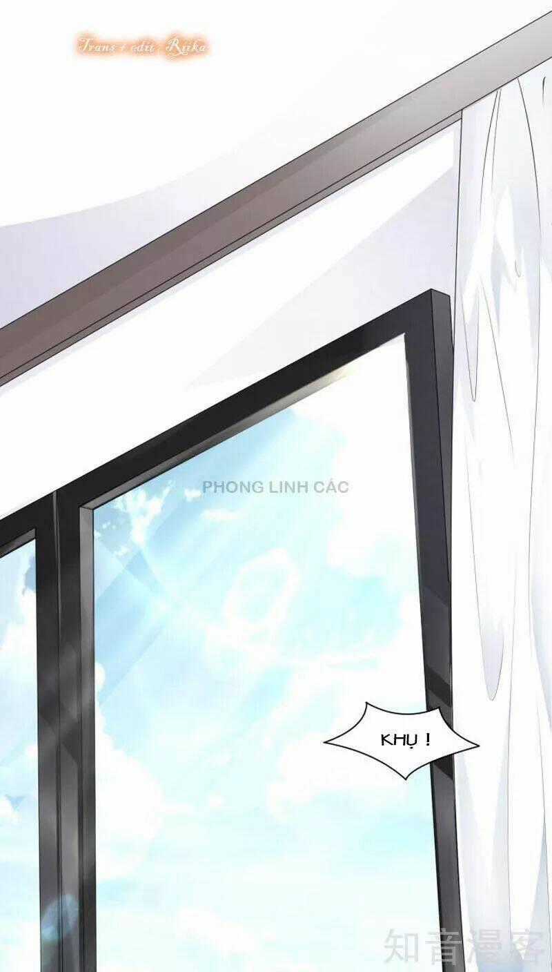 Nam Thần Là Một Đôi Chapter 72 trang 1