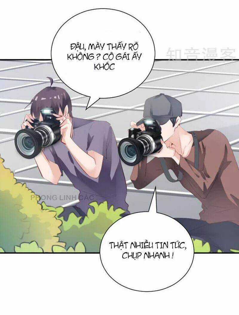 Nam Thần Là Một Đôi Chapter 72 trang 26