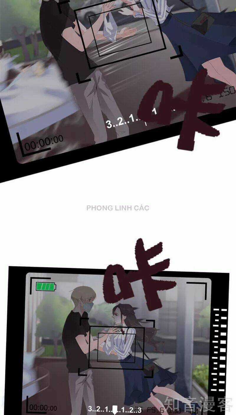 Nam Thần Là Một Đôi Chapter 72 trang 32