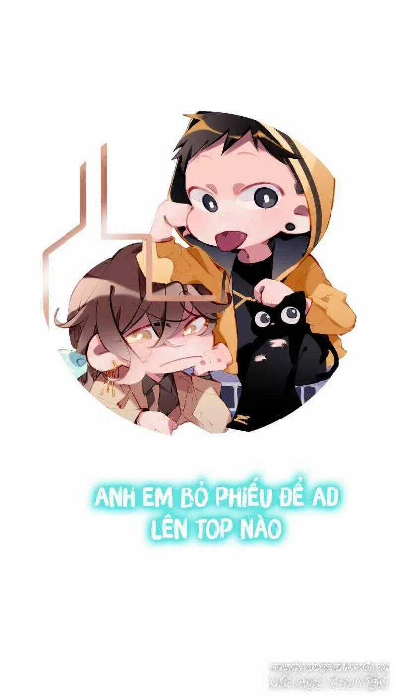 Nam Thần Là Một Đôi Chapter 72 trang 36