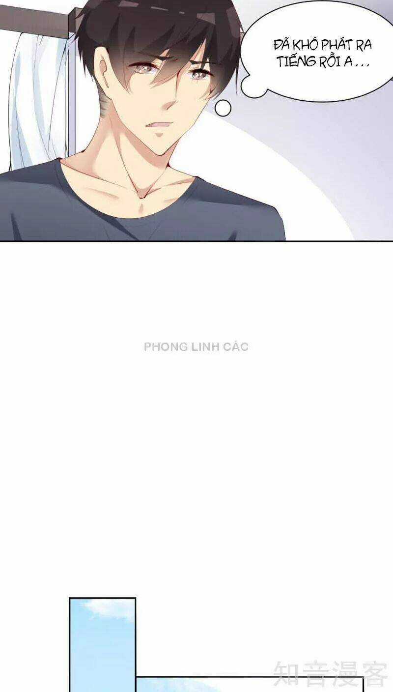 Nam Thần Là Một Đôi Chapter 72 trang 9