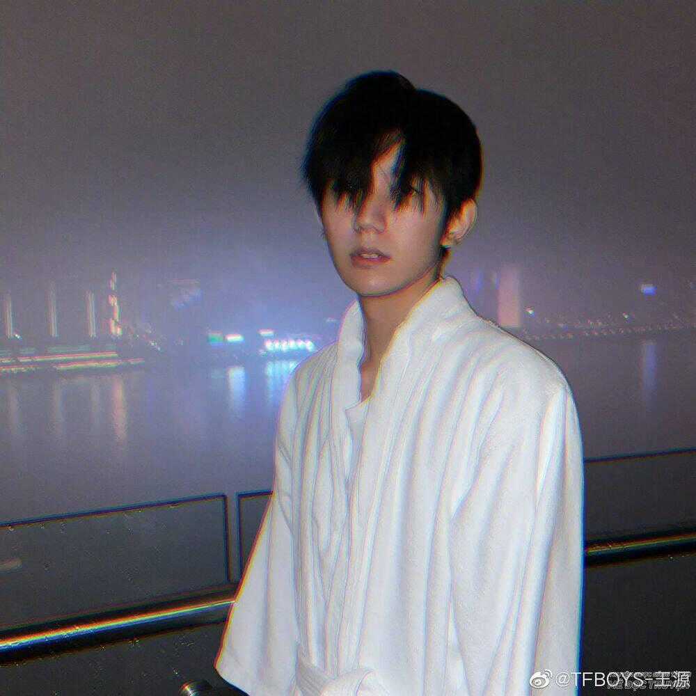 Nam Thần Là Một Đôi Chapter 96 trang 0