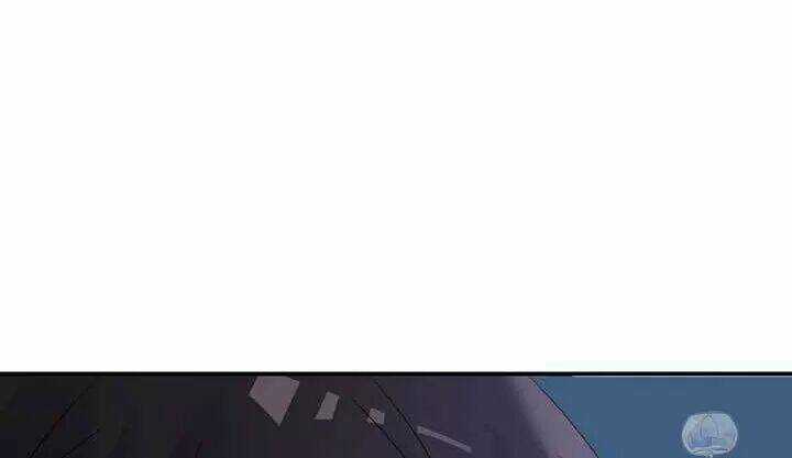 Nam Thần Là Một Đôi Chapter 97 trang 12