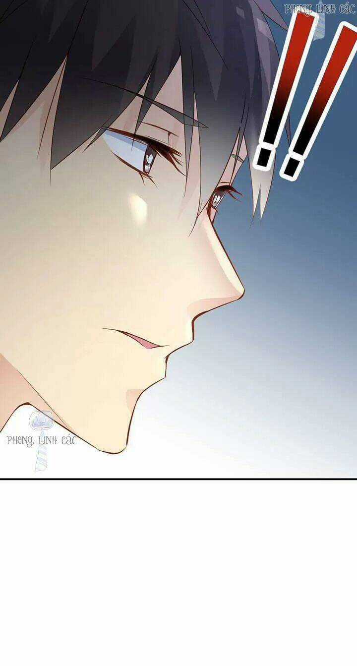 Nam Thần Là Một Đôi Chapter 97 trang 13