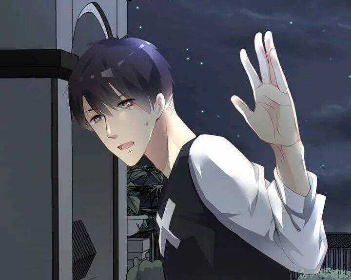 Nam Thần Là Một Đôi Chapter 97 trang 19