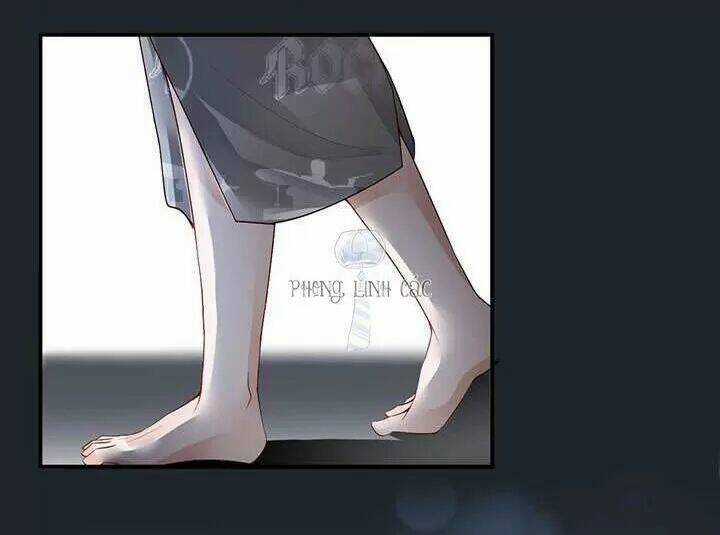 Nam Thần Là Một Đôi Chapter 97 trang 27