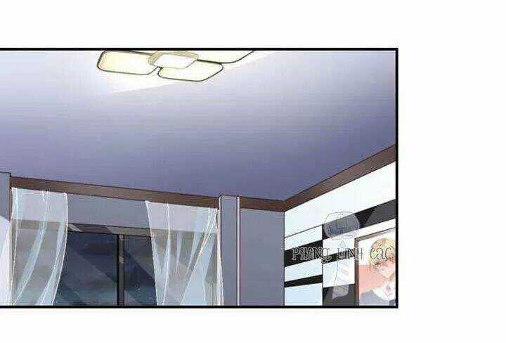 Nam Thần Là Một Đôi Chapter 97 trang 39