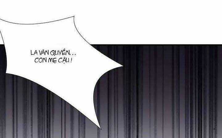 Nam Thần Là Một Đôi Chapter 97 trang 40