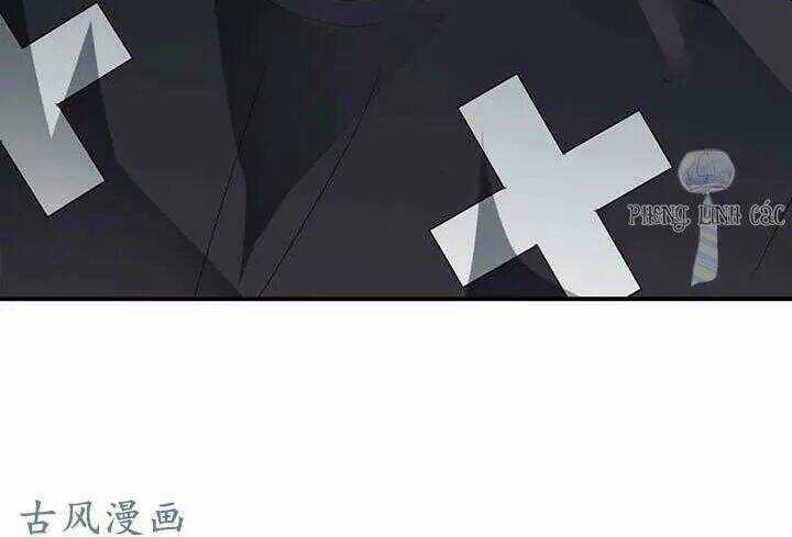 Nam Thần Là Một Đôi Chapter 97 trang 5