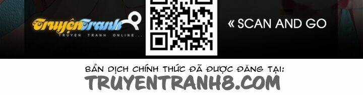 Nam Thần Là Quái Vật Chapter 10 trang 12