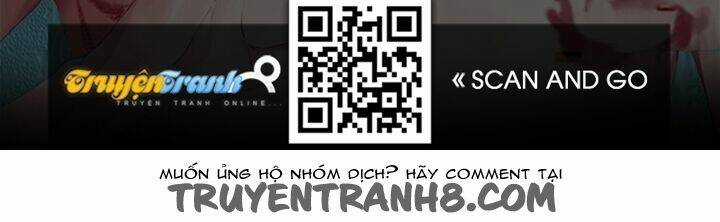 Nam Thần Là Quái Vật Chapter 11 trang 12