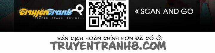 Nam Thần Là Quái Vật Chapter 13 trang 12