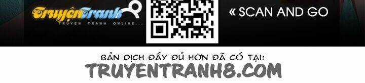 Nam Thần Là Quái Vật Chapter 14 trang 12