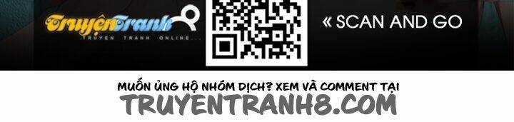 Nam Thần Là Quái Vật Chapter 15 trang 12