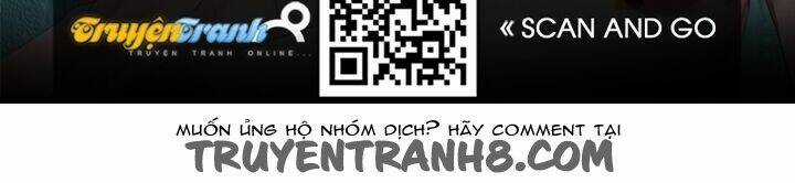 Nam Thần Là Quái Vật Chapter 16 trang 12