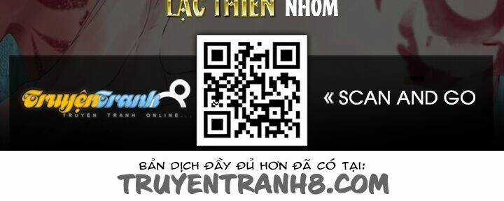 Nam Thần Là Quái Vật Chapter 18 trang 12