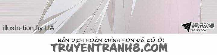 Nam Thần Là Quái Vật Chapter 19 trang 1