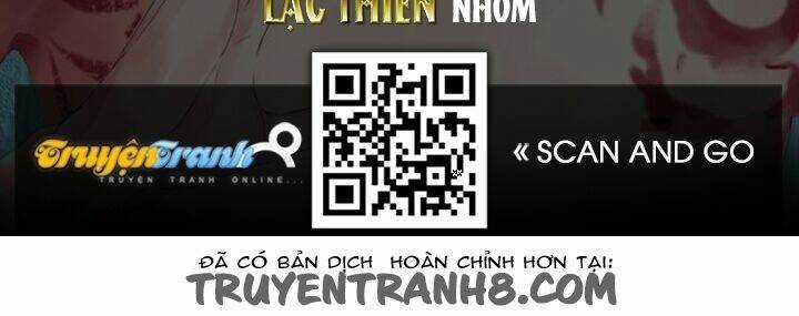 Nam Thần Là Quái Vật Chapter 19 trang 12