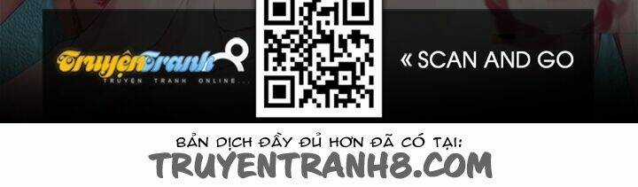 Nam Thần Là Quái Vật Chapter 4 trang 13