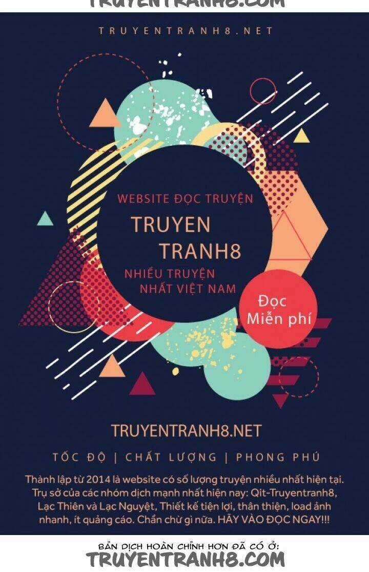 Nam Thần Là Quái Vật Chapter 46 trang 13