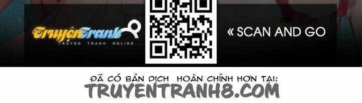 Nam Thần Là Quái Vật Chapter 5 trang 12