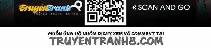 Nam Thần Là Quái Vật Chapter 7 trang 13