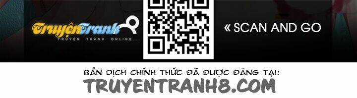 Nam Thần Là Quái Vật Chapter 9 trang 12