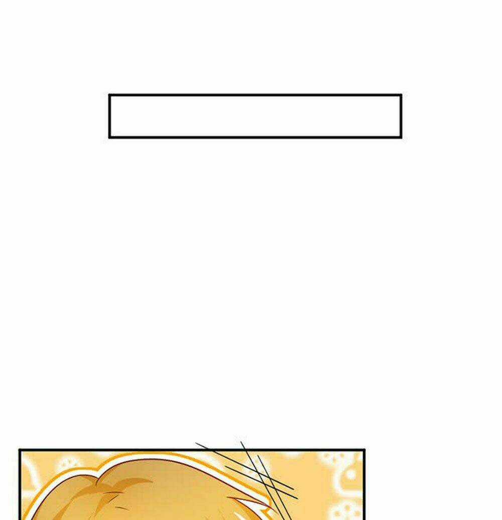 Nam Thần Luôn Muốn Chọc Ghẹo Ta Chapter 38 trang 13