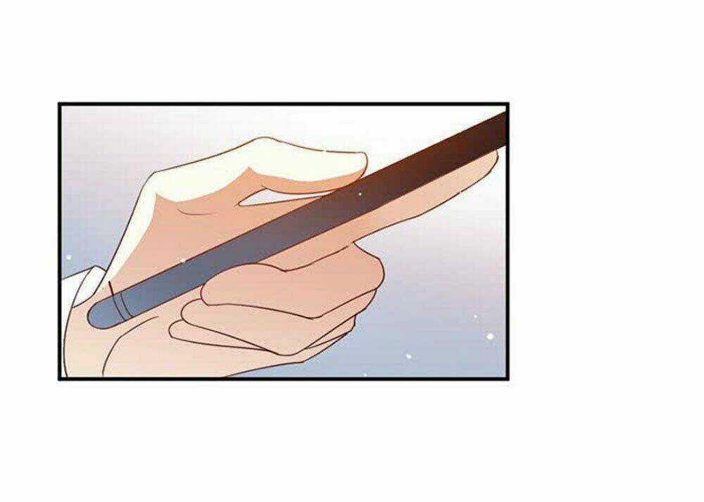 Nam Thần Luôn Muốn Chọc Ghẹo Ta Chapter 47 trang 20