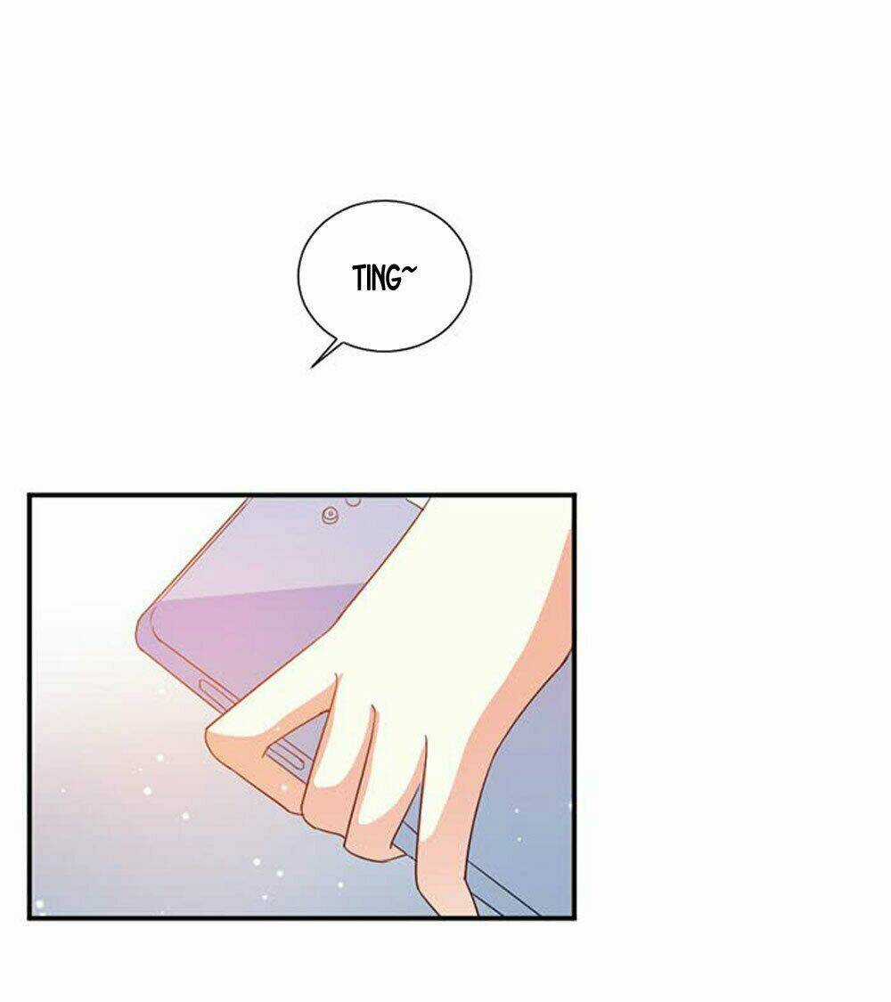 Nam Thần Luôn Muốn Chọc Ghẹo Ta Chapter 47 trang 22