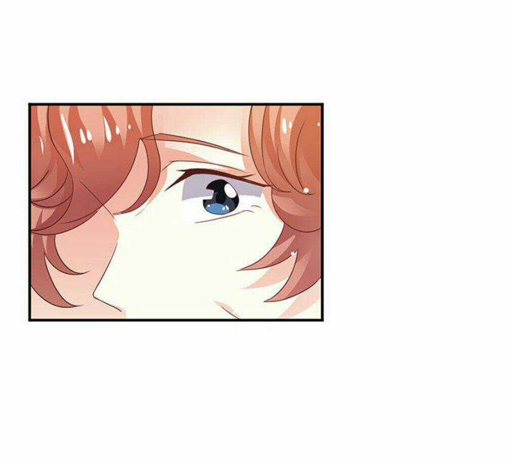 Nam Thần Luôn Muốn Chọc Ghẹo Ta Chapter 47 trang 9