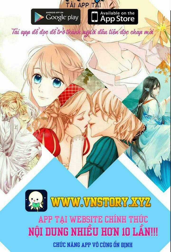 Nam Thần Ma Cà Rồng: Sủng Nhược Tiểu Lãn Thê Chapter 97 trang 16