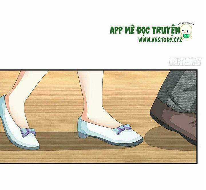 Nam Thần Ma Cà Rồng: Sủng Nhược Tiểu Lãn Thê Chapter 97 trang 9