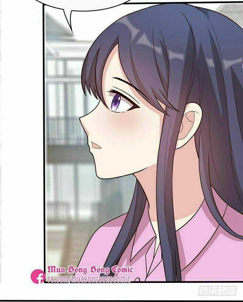 Nam Thần Manh Bảo Tận Diệt Chapter 12 trang 31