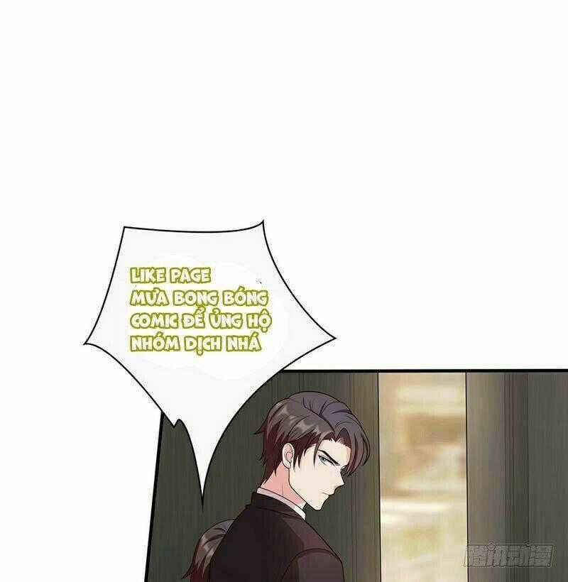 Nam Thần Manh Bảo Tận Diệt Chapter 12 trang 41