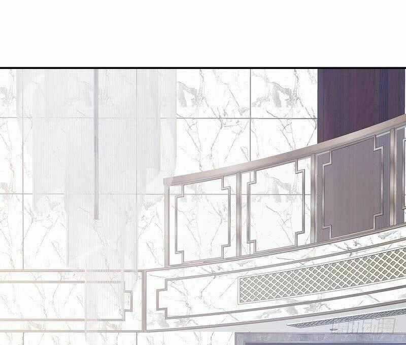 Nam Thần Manh Bảo Tận Diệt Chapter 29 trang 1