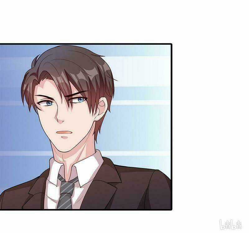 Nam Thần Manh Bảo Tận Diệt Chapter 70.1 trang 16