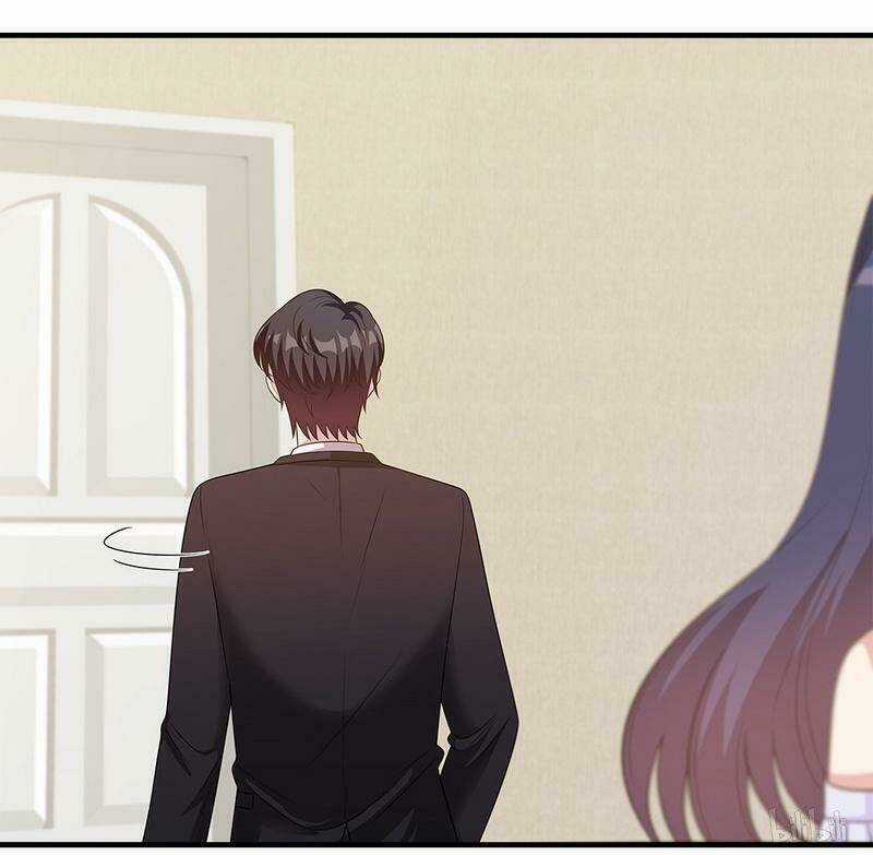 Nam Thần Manh Bảo Tận Diệt Chapter 70.1 trang 19