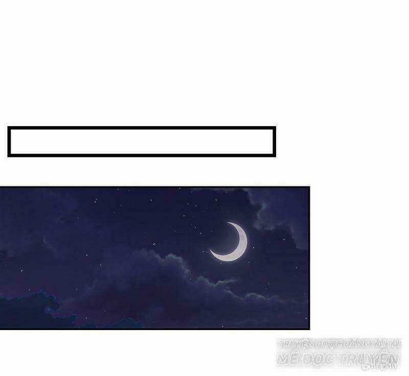 Nam Thần Manh Bảo Tận Diệt Chapter 70.1 trang 20