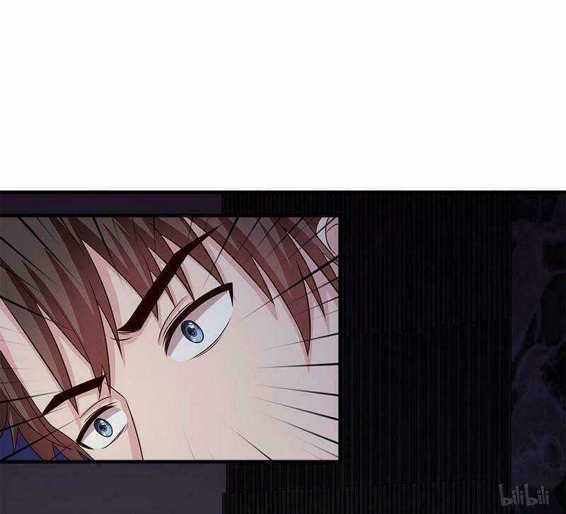 Nam Thần Manh Bảo Tận Diệt Chapter 70.1 trang 26