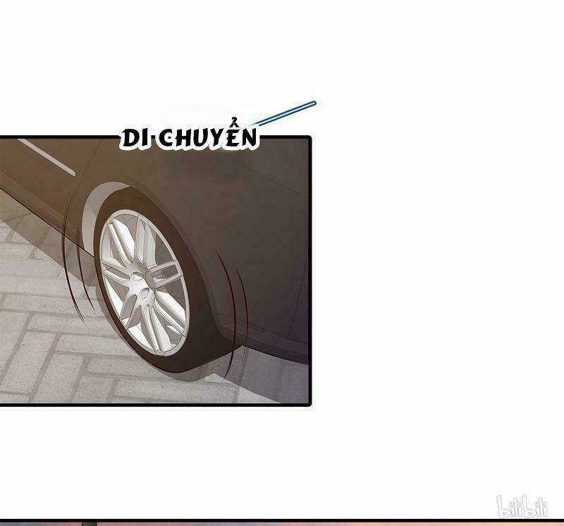 Nam Thần Manh Bảo Tận Diệt Chapter 70.1 trang 6