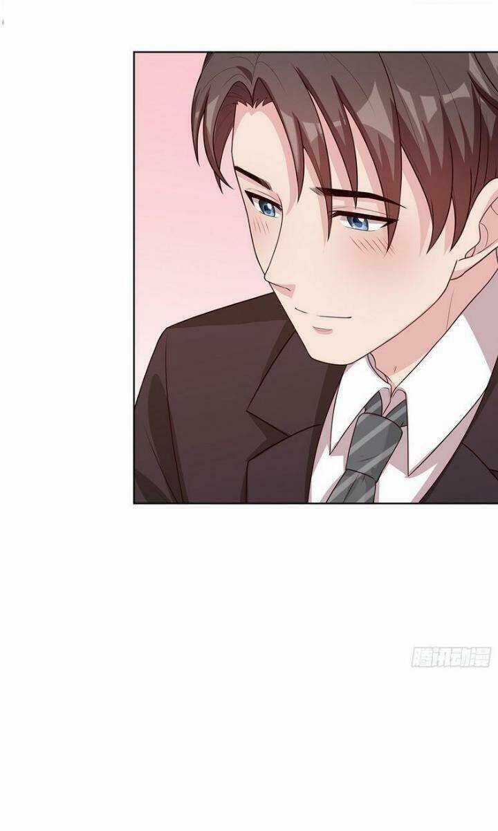 Nam Thần Manh Bảo Tận Diệt Chapter 83 trang 12