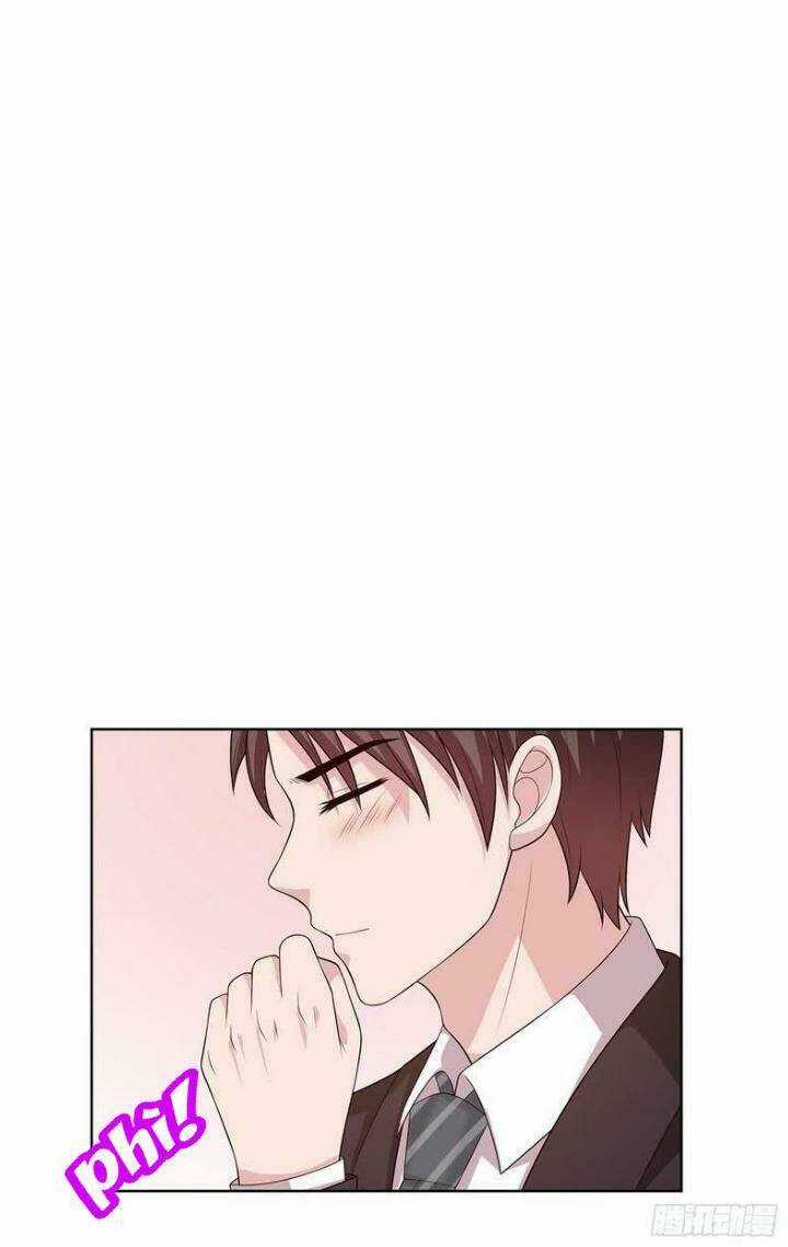 Nam Thần Manh Bảo Tận Diệt Chapter 83 trang 13