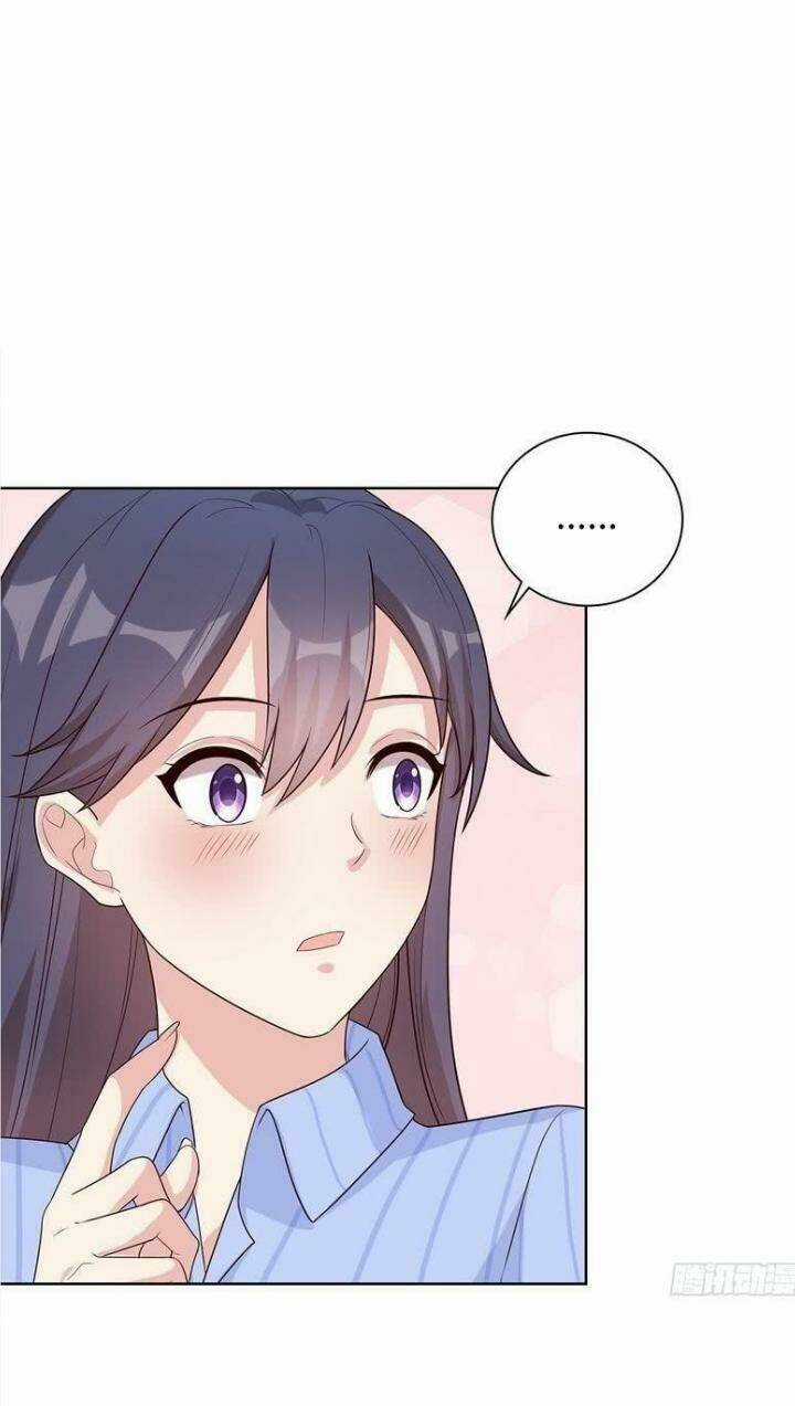 Nam Thần Manh Bảo Tận Diệt Chapter 83 trang 21
